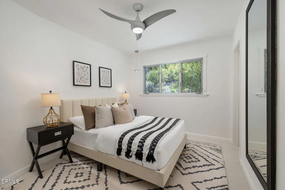 507 Venado Vista Drive La Canada Flintridge, CA 91011