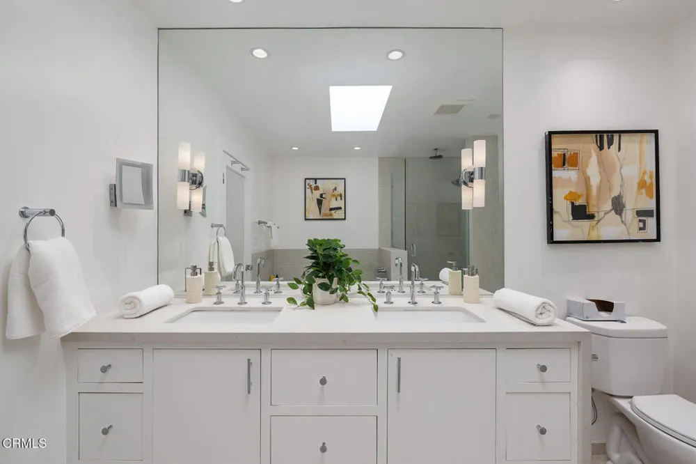 507 Venado Vista Drive La Canada Flintridge, CA 91011