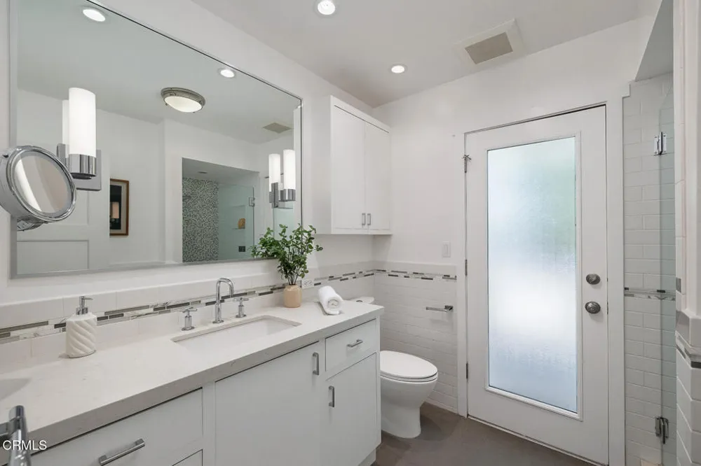 507 Venado Vista Drive La Canada Flintridge, CA 91011
