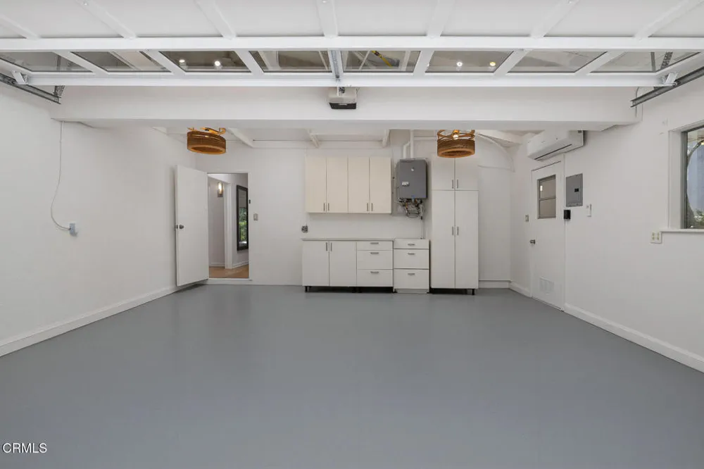 507 Venado Vista Drive La Canada Flintridge, CA 91011