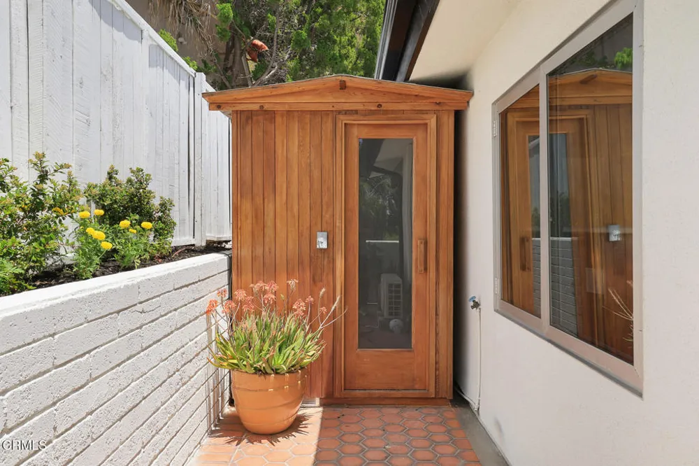 507 Venado Vista Drive La Canada Flintridge, CA 91011