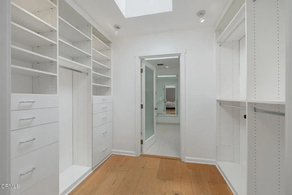 507 Venado Vista Drive La Canada Flintridge, CA 91011