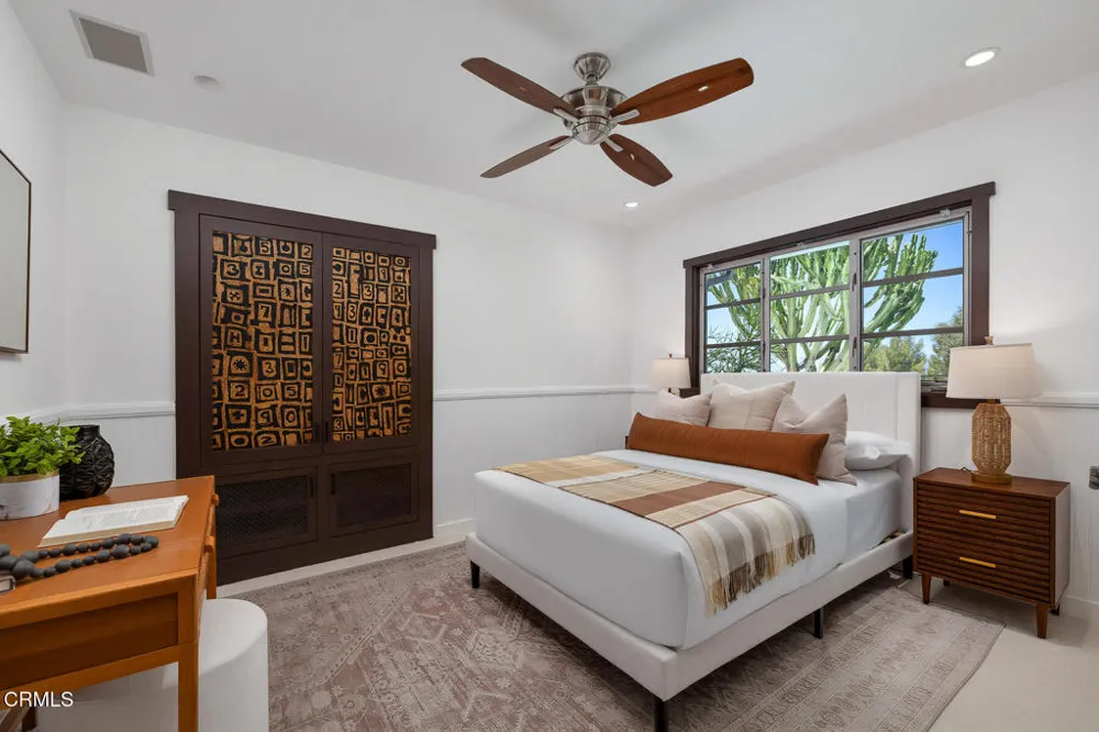 507 Venado Vista Drive La Canada Flintridge, CA 91011