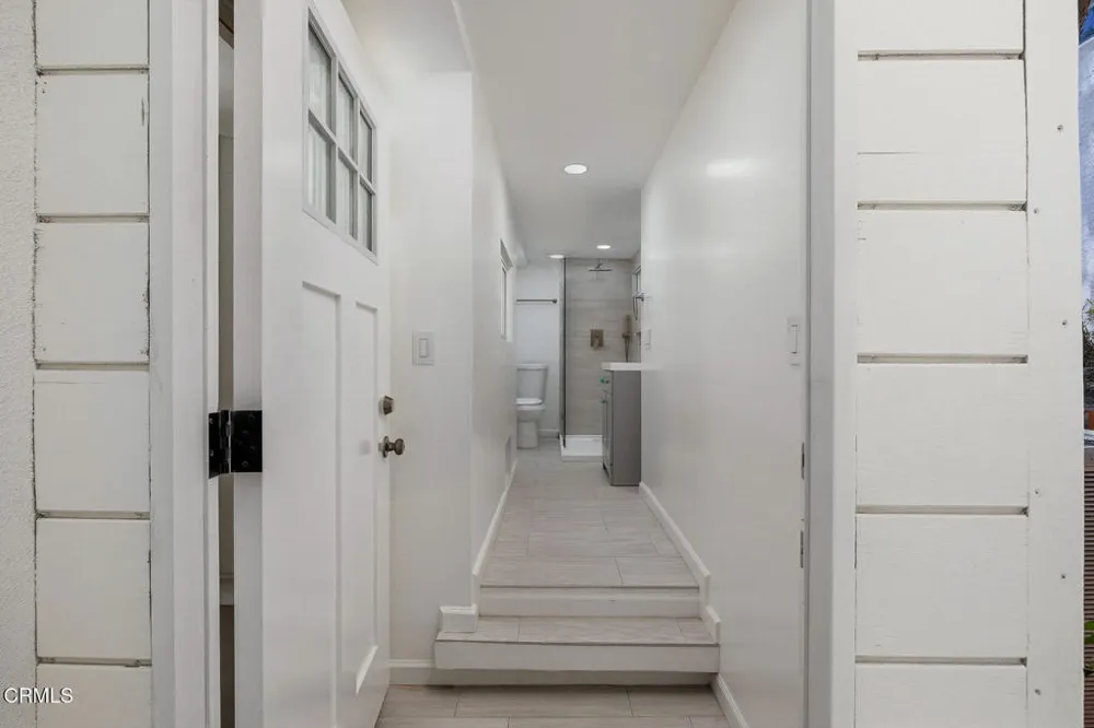 507 Venado Vista Drive La Canada Flintridge, CA 91011