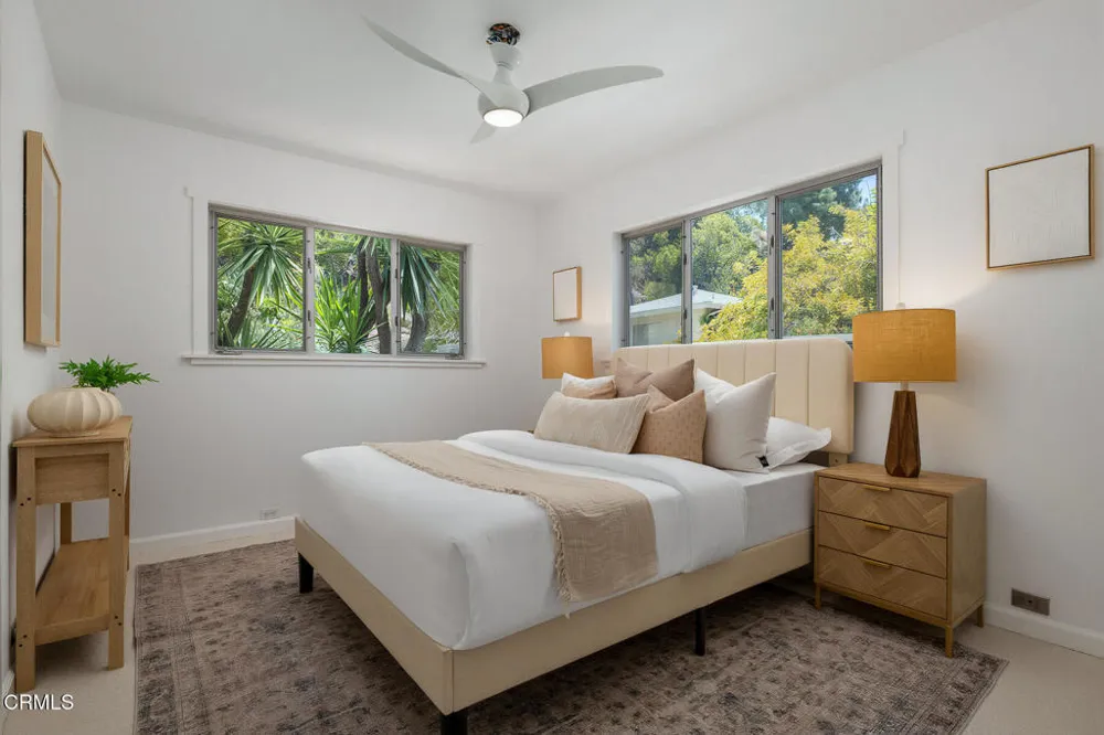 507 Venado Vista Drive La Canada Flintridge, CA 91011