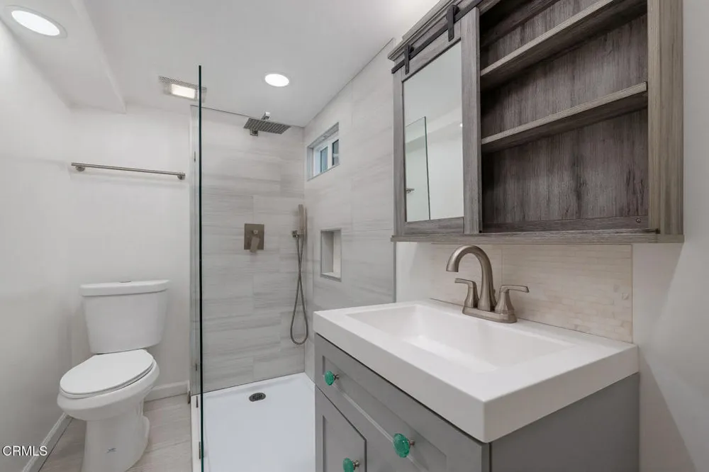 507 Venado Vista Drive La Canada Flintridge, CA 91011