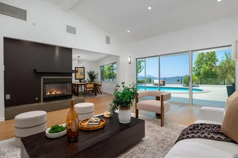 507 Venado Vista Drive