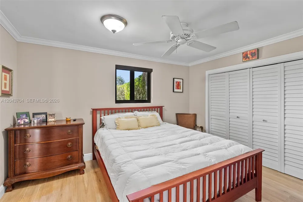 7430 SW 142nd Ter Palmetto Bay, FL 33158