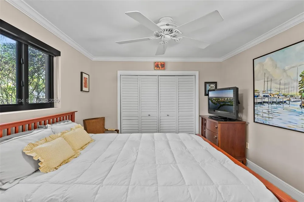 7430 SW 142nd Ter Palmetto Bay, FL 33158