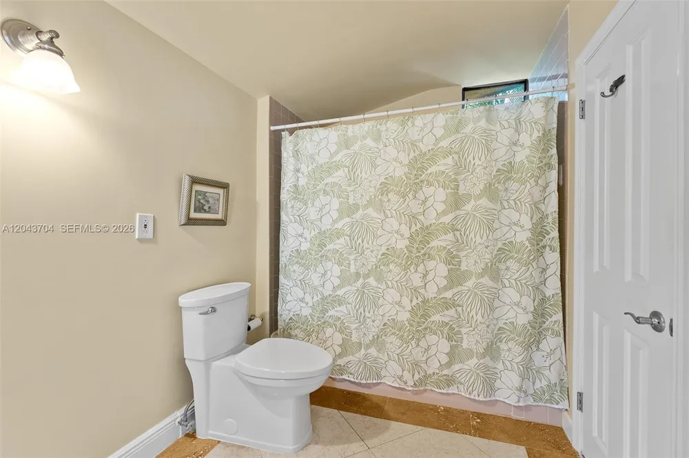 7430 SW 142nd Ter Palmetto Bay, FL 33158