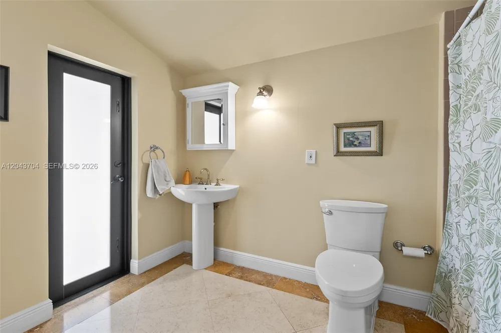 7430 SW 142nd Ter Palmetto Bay, FL 33158