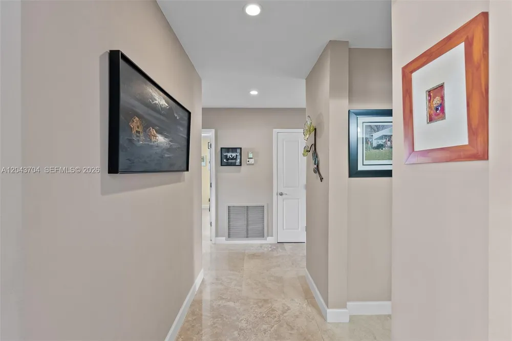 7430 SW 142nd Ter Palmetto Bay, FL 33158