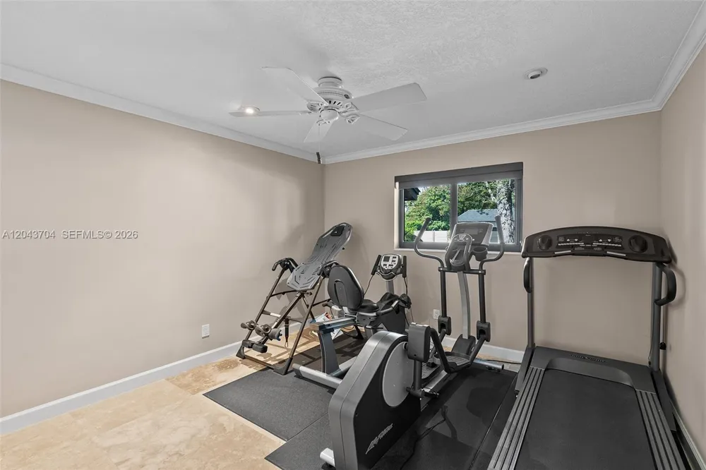 7430 SW 142nd Ter Palmetto Bay, FL 33158
