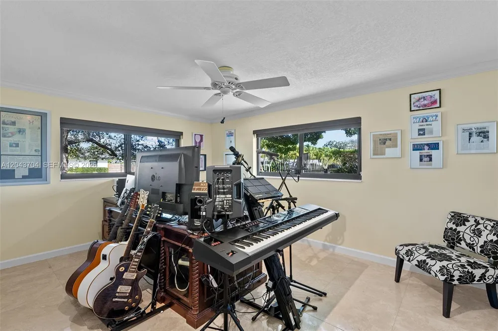 7430 SW 142nd Ter Palmetto Bay, FL 33158