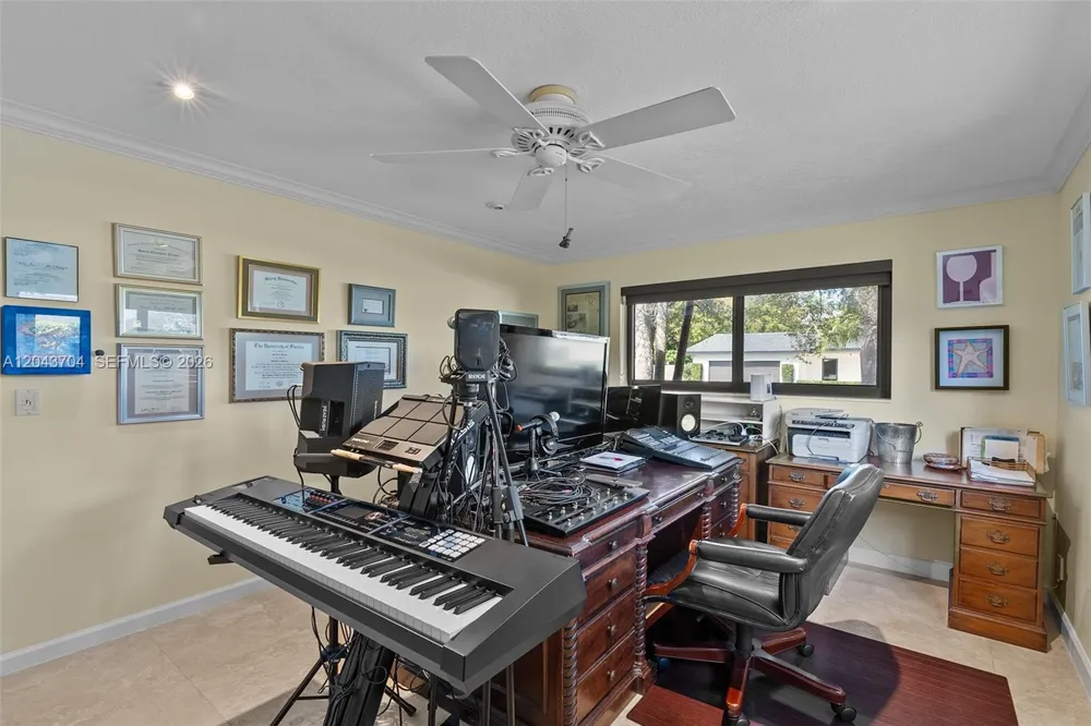7430 SW 142nd Ter Palmetto Bay, FL 33158
