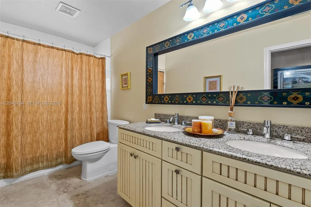 7430 SW 142nd Ter Palmetto Bay, FL 33158