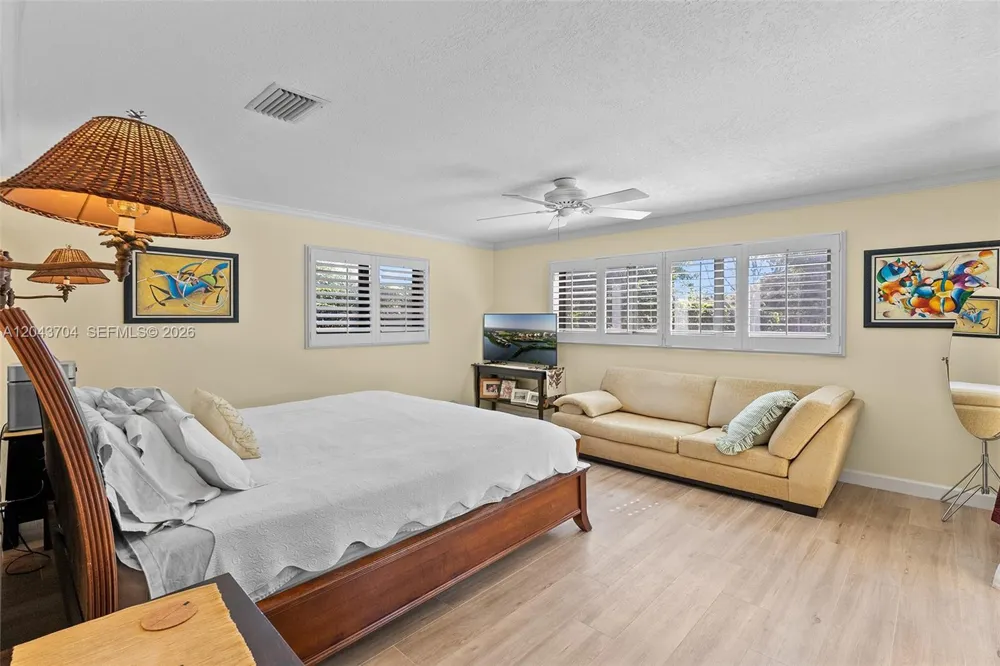 7430 SW 142nd Ter Palmetto Bay, FL 33158