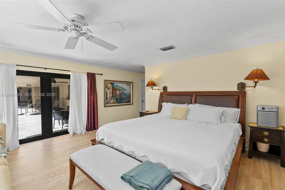 7430 SW 142nd Ter Palmetto Bay, FL 33158