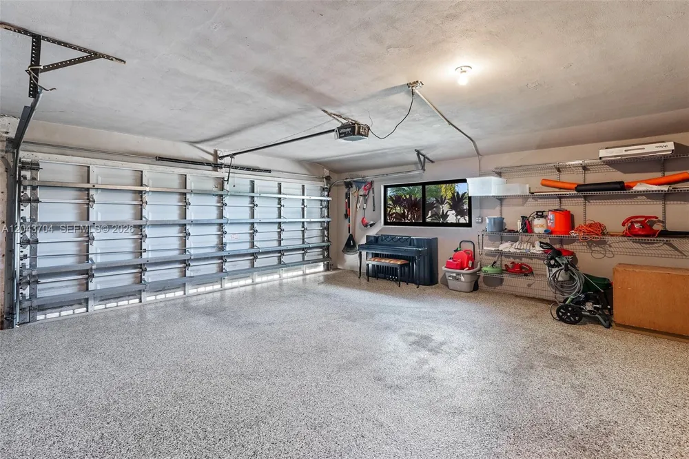 7430 SW 142nd Ter Palmetto Bay, FL 33158