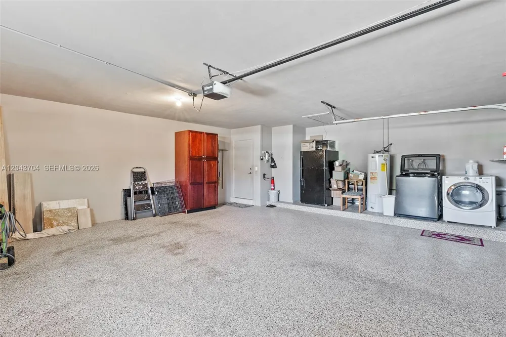 7430 SW 142nd Ter Palmetto Bay, FL 33158