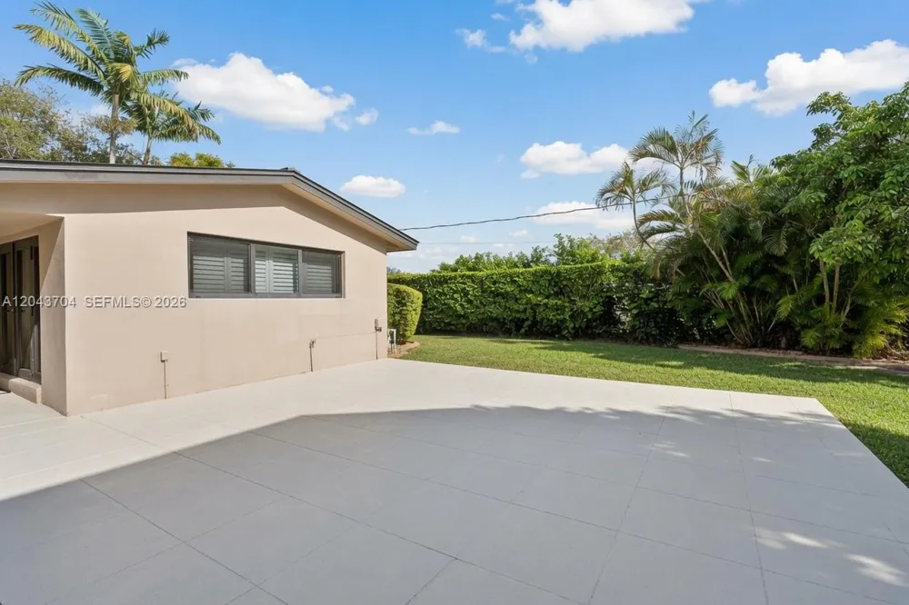 7430 SW 142nd Ter Palmetto Bay, FL 33158