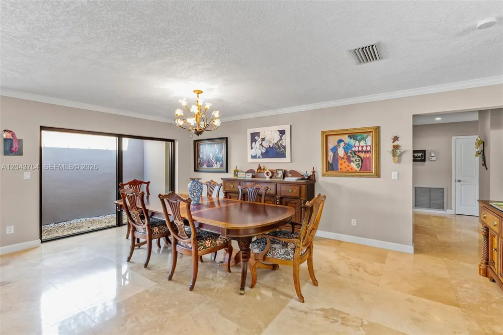 7430 SW 142nd Ter Palmetto Bay, FL 33158