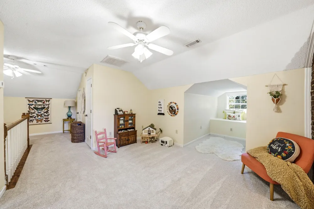 1641 Old Fayetteville Hwy Lynchburg, TN 37352