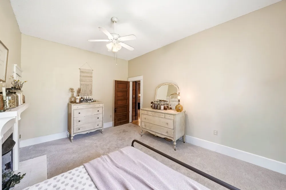 1641 Old Fayetteville Hwy Lynchburg, TN 37352