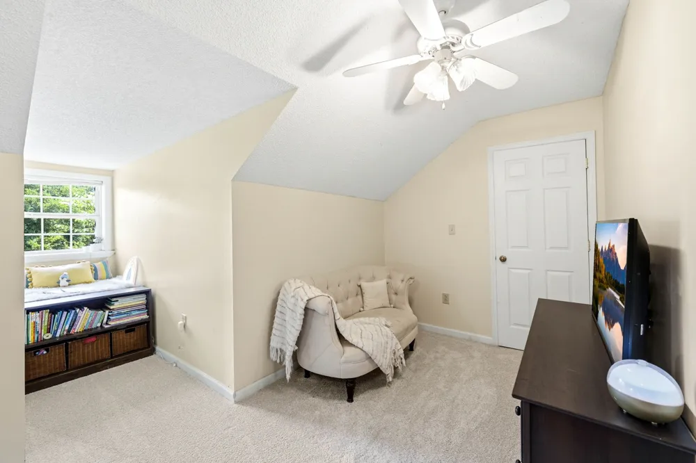 1641 Old Fayetteville Hwy Lynchburg, TN 37352