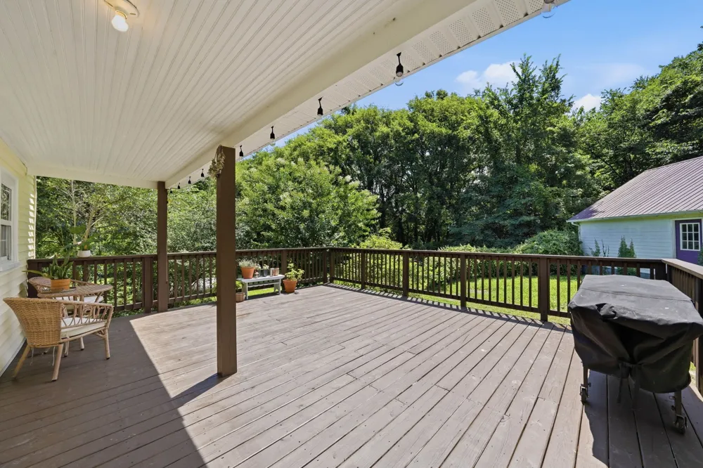 1641 Old Fayetteville Hwy Lynchburg, TN 37352