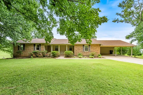 2054 Ridgecrest Cir