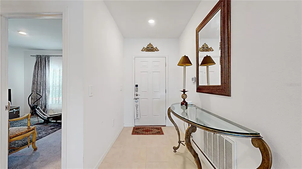 33941 SKY BLOSSOM CIRCLE Leesburg, FL 34788