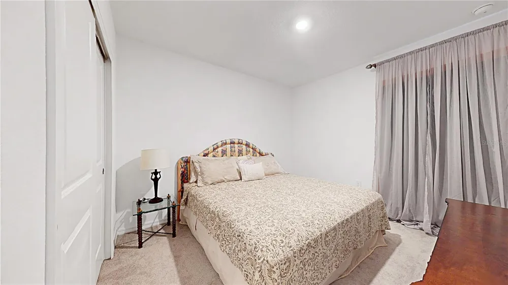 33941 SKY BLOSSOM CIRCLE Leesburg, FL 34788