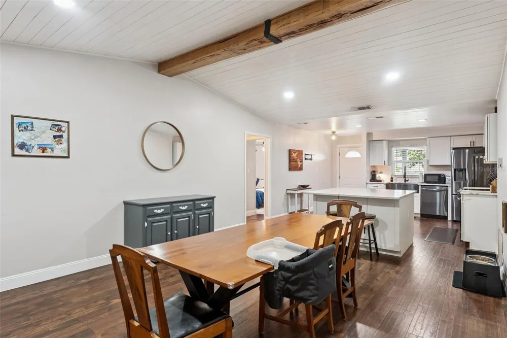 1404 BEVERLY LANE Casselberry, FL 32707