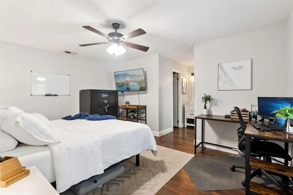 1404 BEVERLY LANE Casselberry, FL 32707