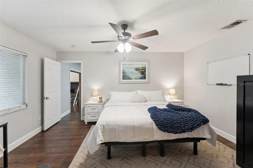 1404 BEVERLY LANE Casselberry, FL 32707