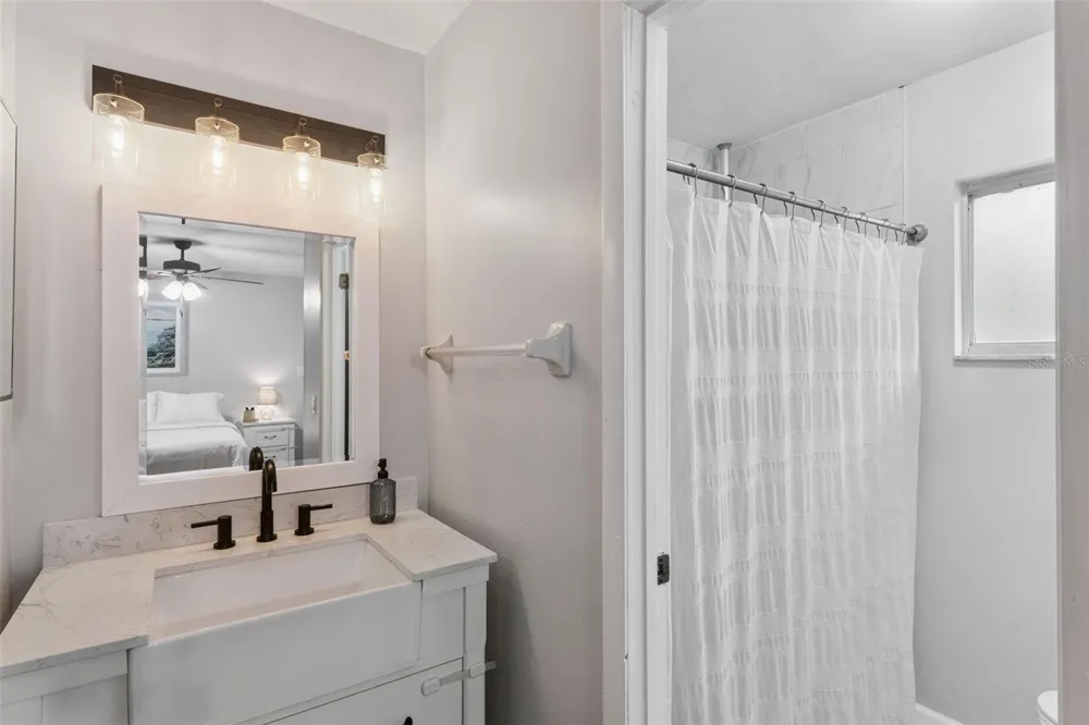 1404 BEVERLY LANE Casselberry, FL 32707