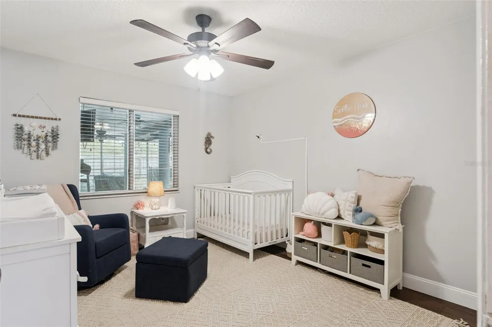 1404 BEVERLY LANE Casselberry, FL 32707