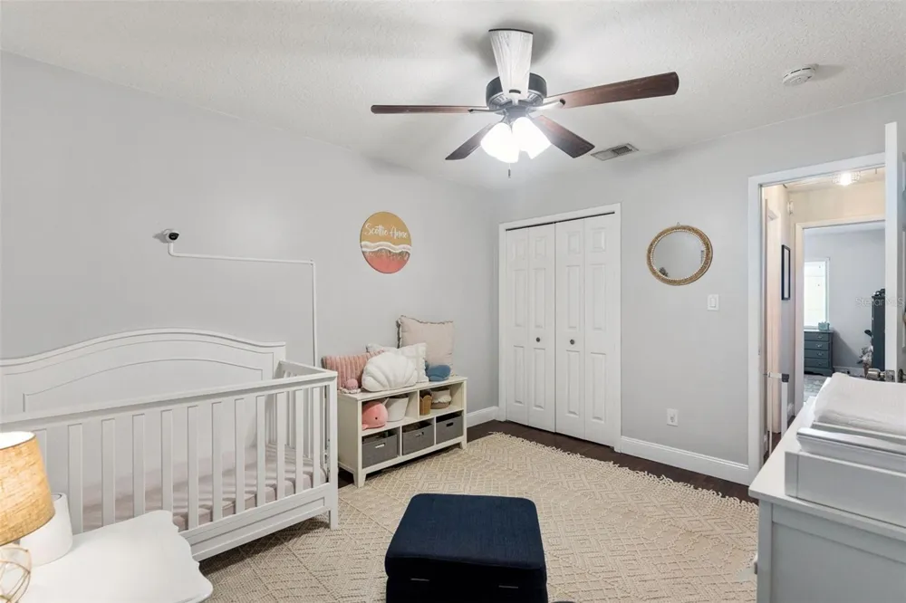 1404 BEVERLY LANE Casselberry, FL 32707