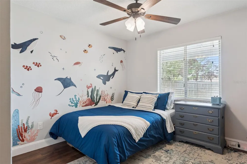1404 BEVERLY LANE Casselberry, FL 32707