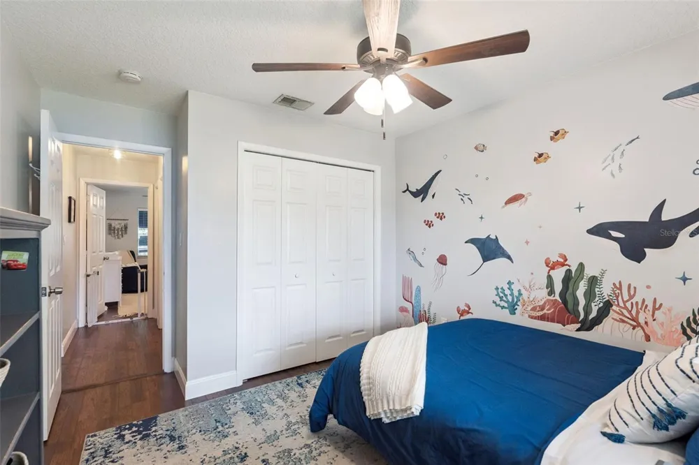 1404 BEVERLY LANE Casselberry, FL 32707