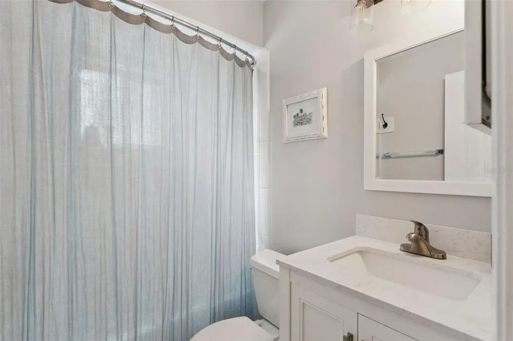 1404 BEVERLY LANE Casselberry, FL 32707