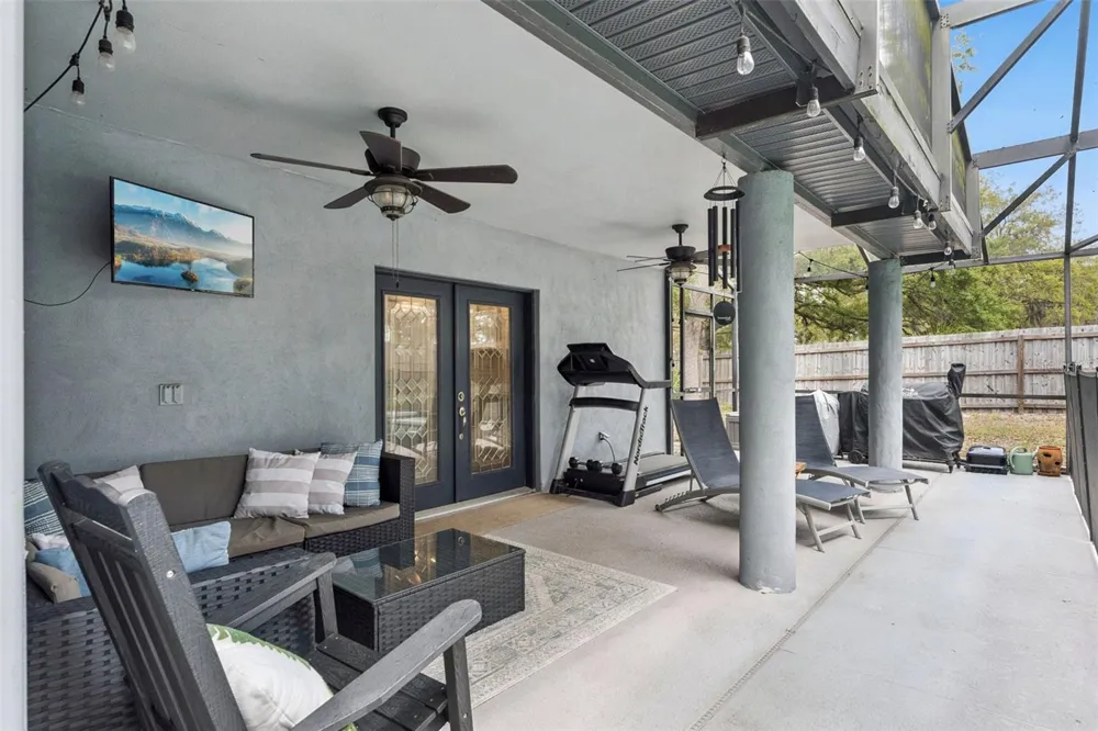 1404 BEVERLY LANE Casselberry, FL 32707