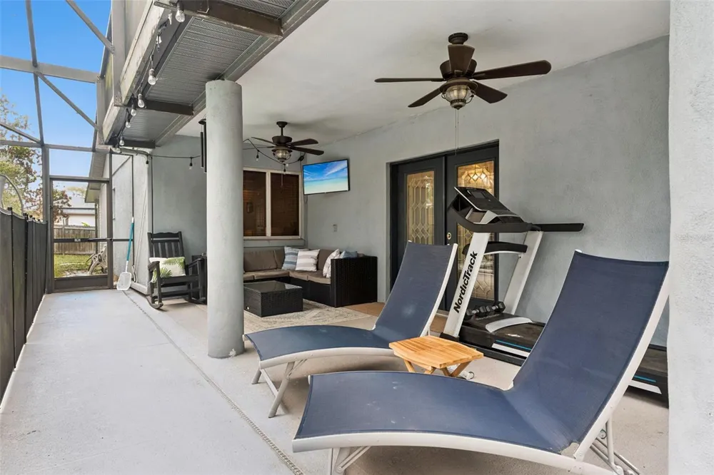 1404 BEVERLY LANE Casselberry, FL 32707