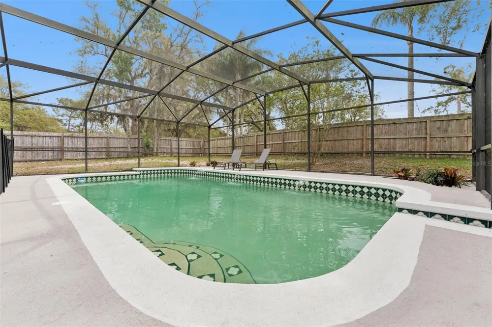 1404 BEVERLY LANE Casselberry, FL 32707