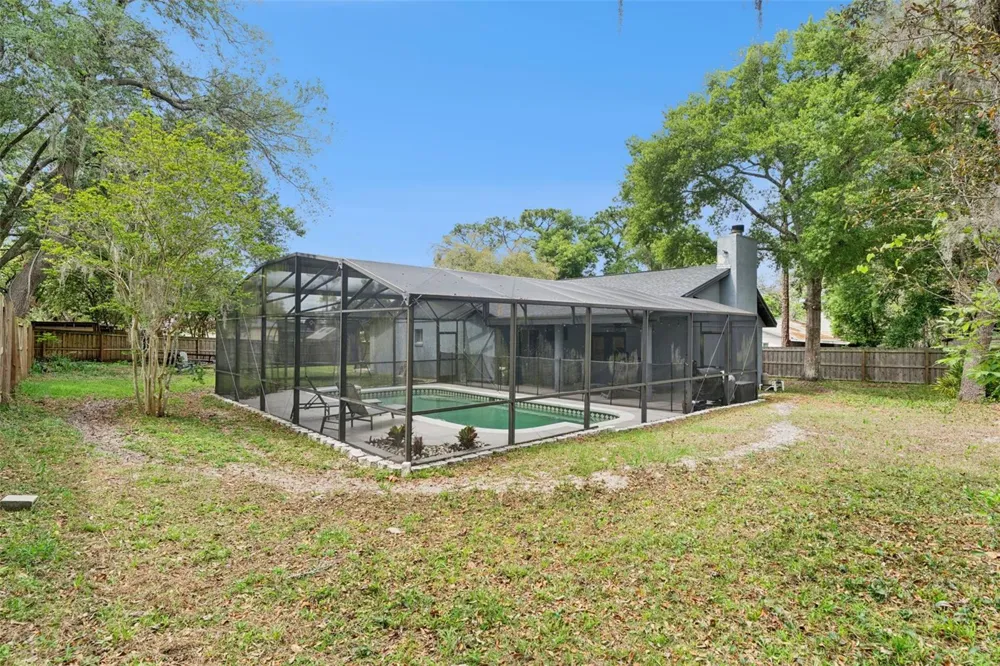 1404 BEVERLY LANE Casselberry, FL 32707