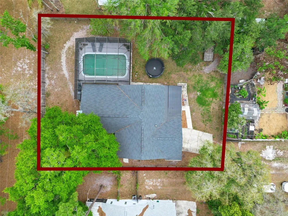1404 BEVERLY LANE Casselberry, FL 32707