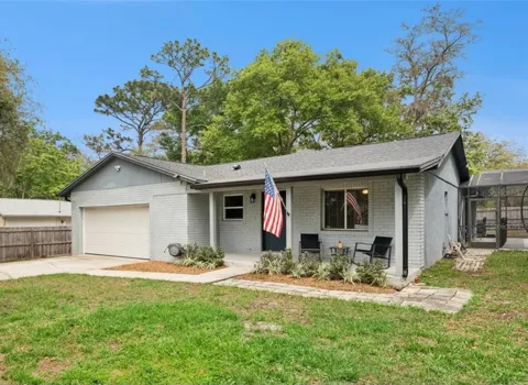 1404 BEVERLY LANE