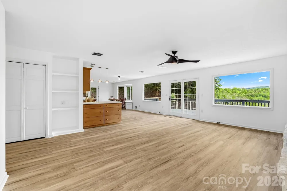 270 Blake Branch Road Sylva, NC 28779