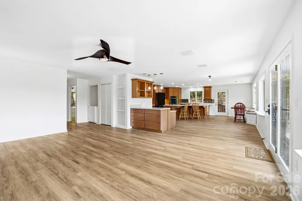 270 Blake Branch Road Sylva, NC 28779